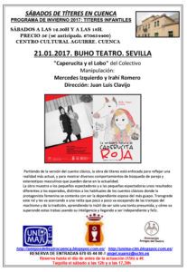 GruposTiteres Invierno 21 1 2017 1