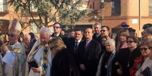 Gu Subdelegado Alovera