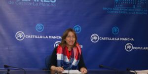 Guarinos en rueda de prensa 090117