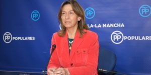 Guarinos en rueda de prensa 260117