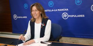 Guarinos en rueda de prensa 300117