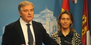 Guarinos y Cañizares 120116 3