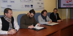 HC Convenio Distrianda