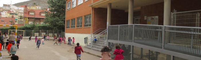 El Ayuntamiento de Cuenca achaca la avería de la calefacción del CEIP Santa Teresa a la falta de inversiones de la Junta