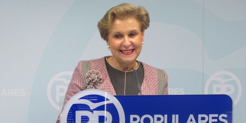 Quintanilla: “Se ha demostrado que el plan de Page para humanizar las urgencias era solo imagen, propaganda y publicidad”