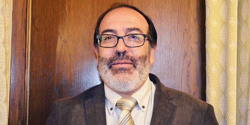 El PP de El Provencio puntualiza al PSOE: el sueldo del actual alcalde será de 1.086,97 euros frente a los 2.690 euros que cobraba Galiano