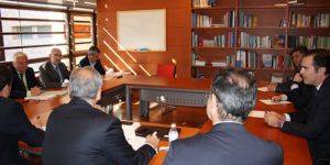 La Dirección General de Consumo coordina las actuaciones a desarrollar en el caso Volkswagen en Castilla La Mancha