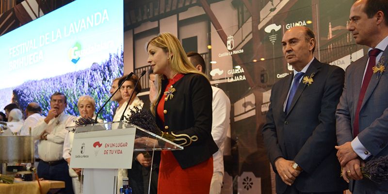 El Gobierno regional considera que el trasvase aprobado hoy es empezar “con mal pie” un gran acuerdo nacional del agua