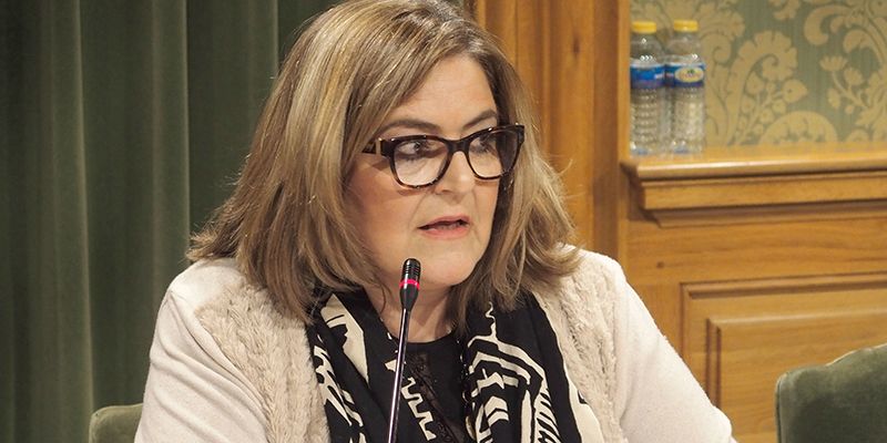 Segarra: “Hemos aunado Cultura y Turismo para  fusionar un proyecto de promoción de Cuenca como Ciudad de la Cultura y la Naturaleza”