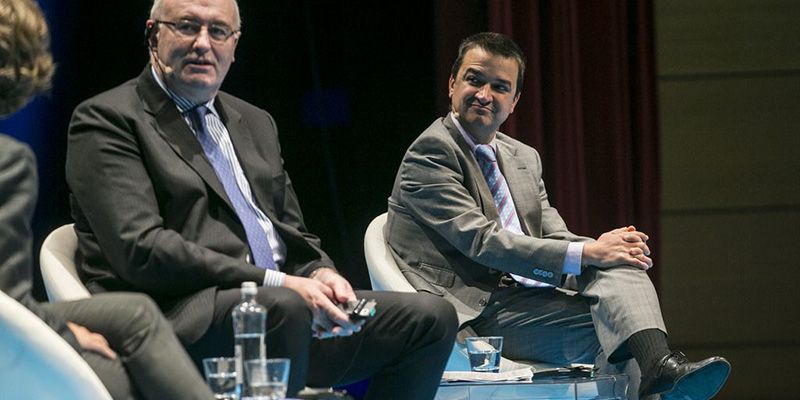 Martínez Arroyo convoca una mesa de expertos sobre la nueva PAC para fijar una posición común con el sector castellano-manchego