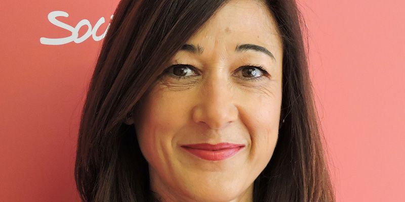 El PSOE asegura que las “becas mamá” que puso en marcha el PP “fue una medida electoralist