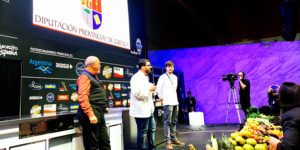 PonenciaMadridFusion