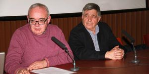 PresentacionBiografia2