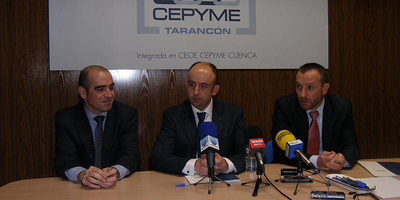 CEOE-Cepyme Tarancón impartirá dos cursos de control de plagas con compromiso de contratación