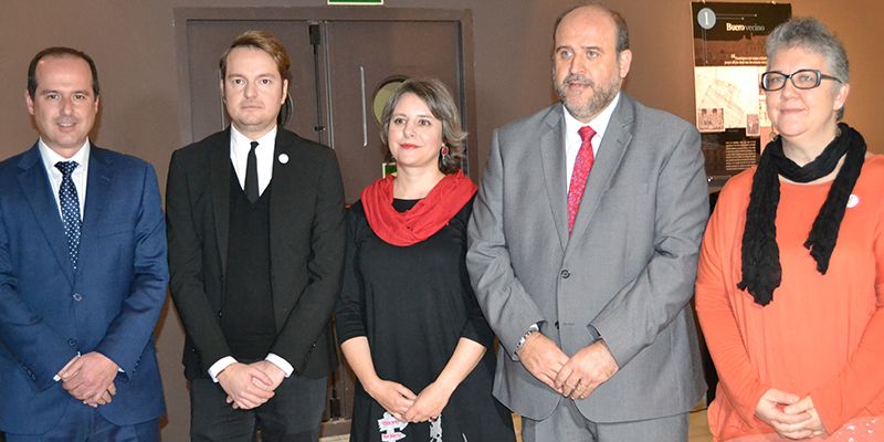 Castilla-La Mancha presenta un protocolo de actuación dirigido a menores sobre identidad y expresión de género