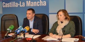 Presentación talleres y cursos 2017