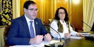 RPGanadoresLanzadera2016