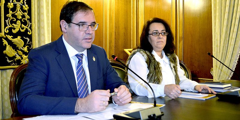 Diputación de Cuenca asigna 200.000 euros a una veintena de emprendedores a través del II Concurso Lanzadera