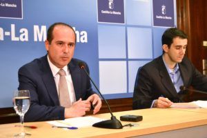 RdP Formación para el Empleo