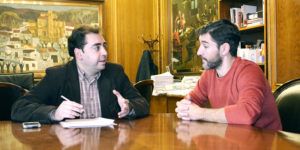 ReuOlimipiadaMatematica