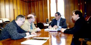 ReunionPrietoAstroCuenca