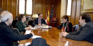 ReunionPrietoCuatroTizas