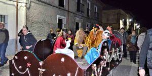 ReyesMagosTamajon2FotoFranciscoJurado