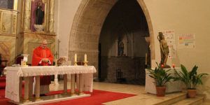 SanSebastianAlmonacid2