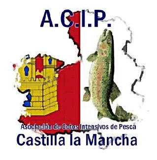 Carta de apoyo de la Asociación de Cotos Intensivos a Isabel García Tejerina y Francisco Martínez Arroyo 3 Carta de apoyo de la Asociación de Cotos Intensivos a Isabel García Tejerina y Francisco Martínez Arroyo