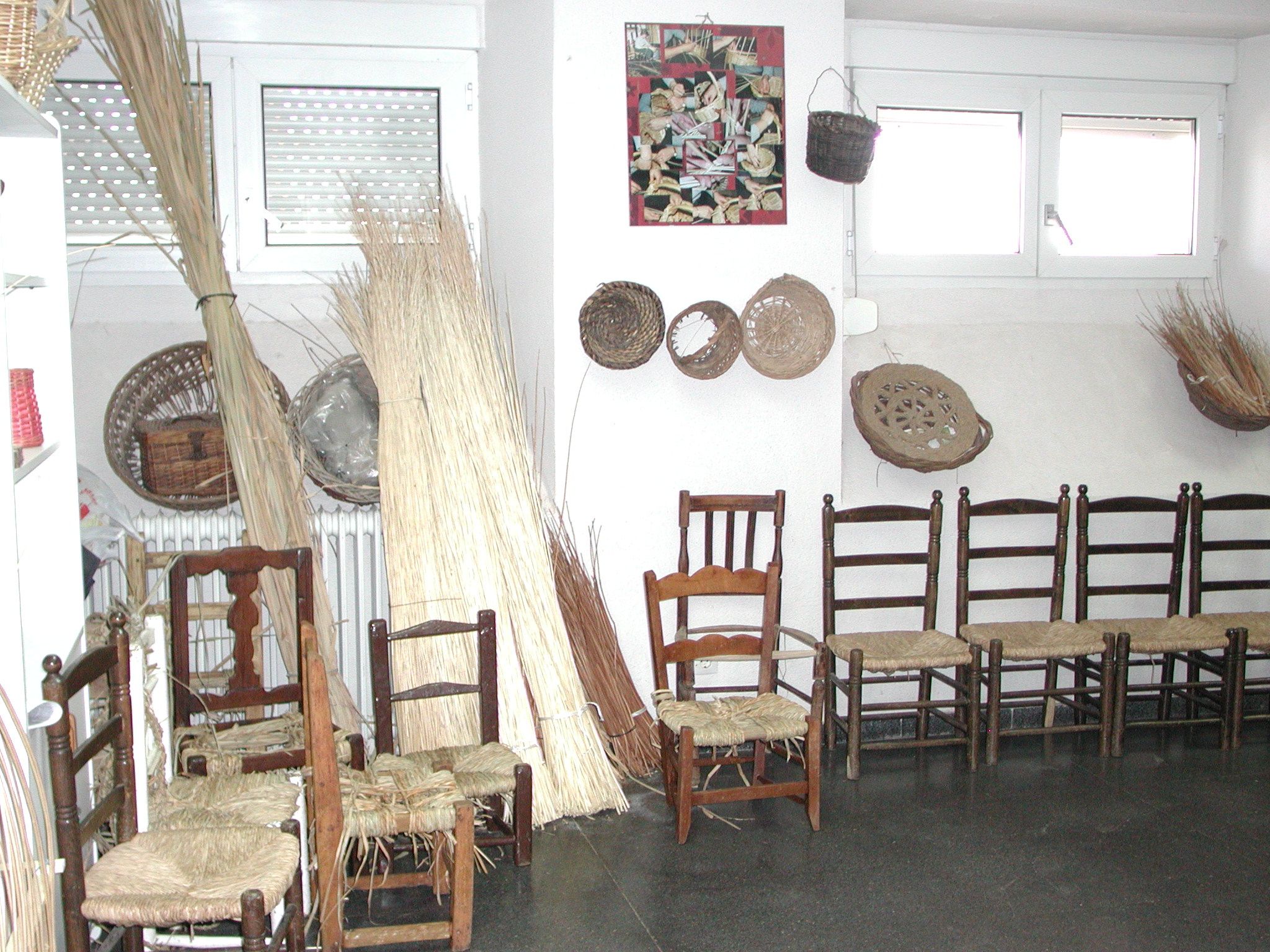 Abierto un periodo extraordinario de matrícula en la Escuela de Folklore de la Diputación de Guadalajara