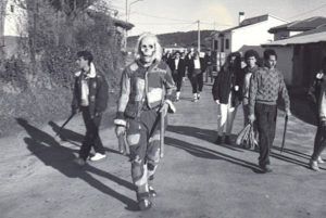 Valdenuiño fdz 1 2009