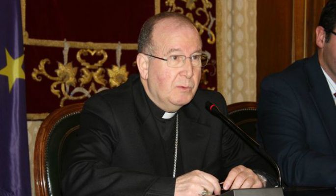 Más de 250 religiosas piden imputar al obispo de Cuenca por supuestas irregularidades económicas