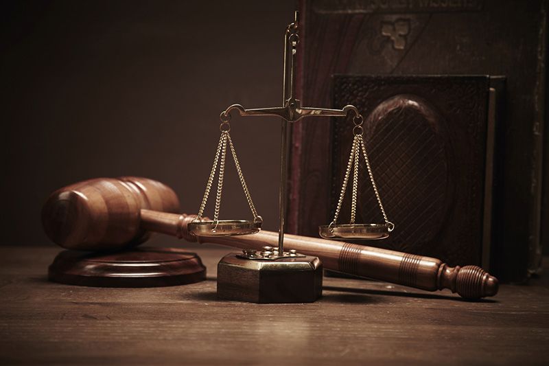 Competencia sanciona al Colegio de Abogados de Guadalajara por recomendar precios mínimos 3 Competencia sanciona al Colegio de Abogados de Guadalajara por recomendar precios mínimos