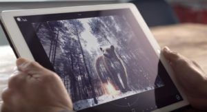 adobe trabaja asistente retocar fotografias comandos voz fotonoticia 20170112135845 660