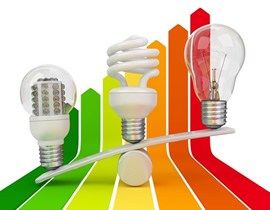 Huete aprueba las inversiones en la Fase II del proyecto CLIME 3 Huete aprueba las inversiones en la Fase II del proyecto CLIME