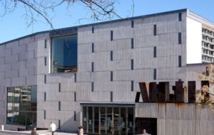 el buero acogera la exposicion vivir guadalajara