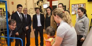 entrega cheque DHL 3