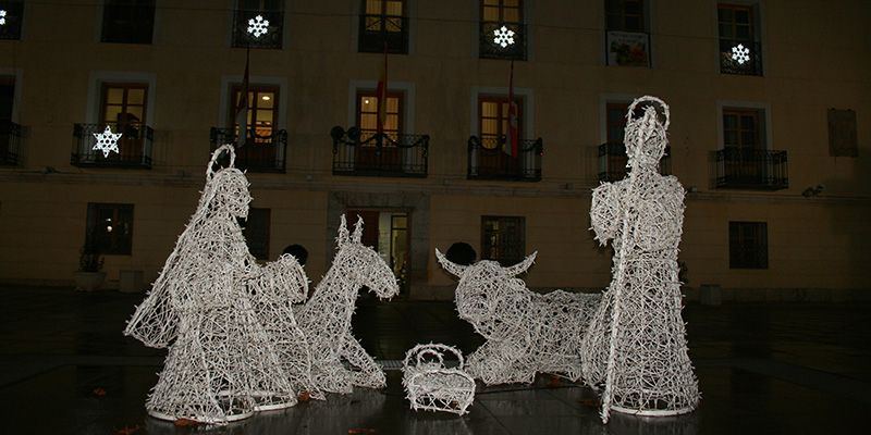 Divertilandia 2016 en Tarancón incrementó más de un 30% sus visitas superando los 1.500 asistentes