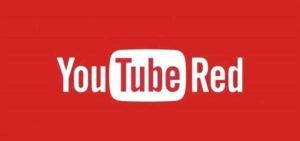 google negocia llegada europa youtube red 2017 fotonoticia 20170103131632 660