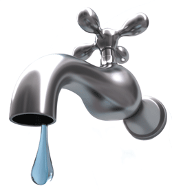 Huete, a la espera de que sus depósitos de agua recuperen la normalidad