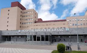 Premiado un estudio para el tratamiento de las metástasis cutáneas de melanoma, desarrollado por una dermatóloga del Hospital de Cuenca