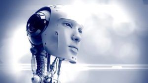 inteligencia artificial google 1