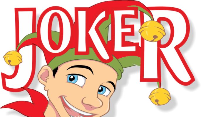 Un boleto sellado en Azuqueca gana 10.000 euros en el «joker» de la Primitiva