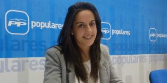 El PP de Cuenca denuncia que la Junta solo invierte en depuradoras de pueblos gobernados por el PSOE