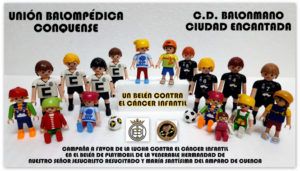 mid CARTEL EQUIPOS DE CUENCA