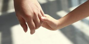 Las adopciones regionales se incrementaron un 25% en 2016 y las internacionales se redujeron a la mitad a pesar de ser más solicitadas 2 o ADOPCIONES facebook