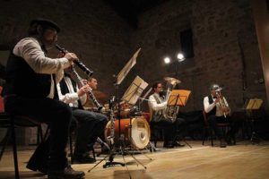 orquestina abuela pina1