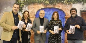 p1b70ncei4m6t1117hju2631h6i4