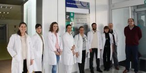 p1b72vltmq8be14ov19sda0e1pdm4