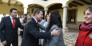 p1b7q1p80p1md195576en36e5ob